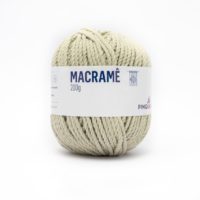 MacraPing-4751
