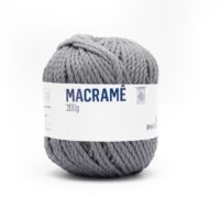 MacraPing-1815