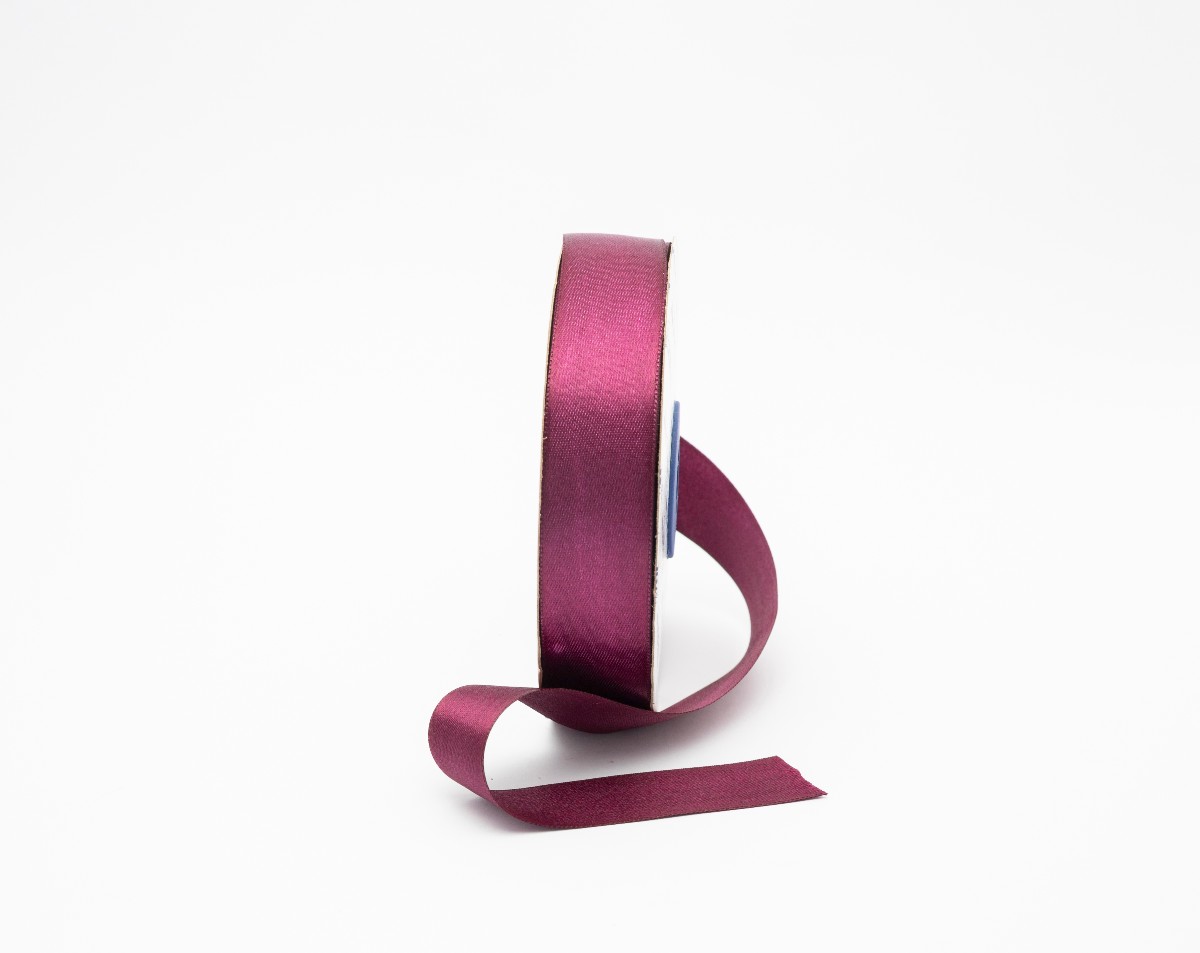 CINTA RASO COLOR 4015