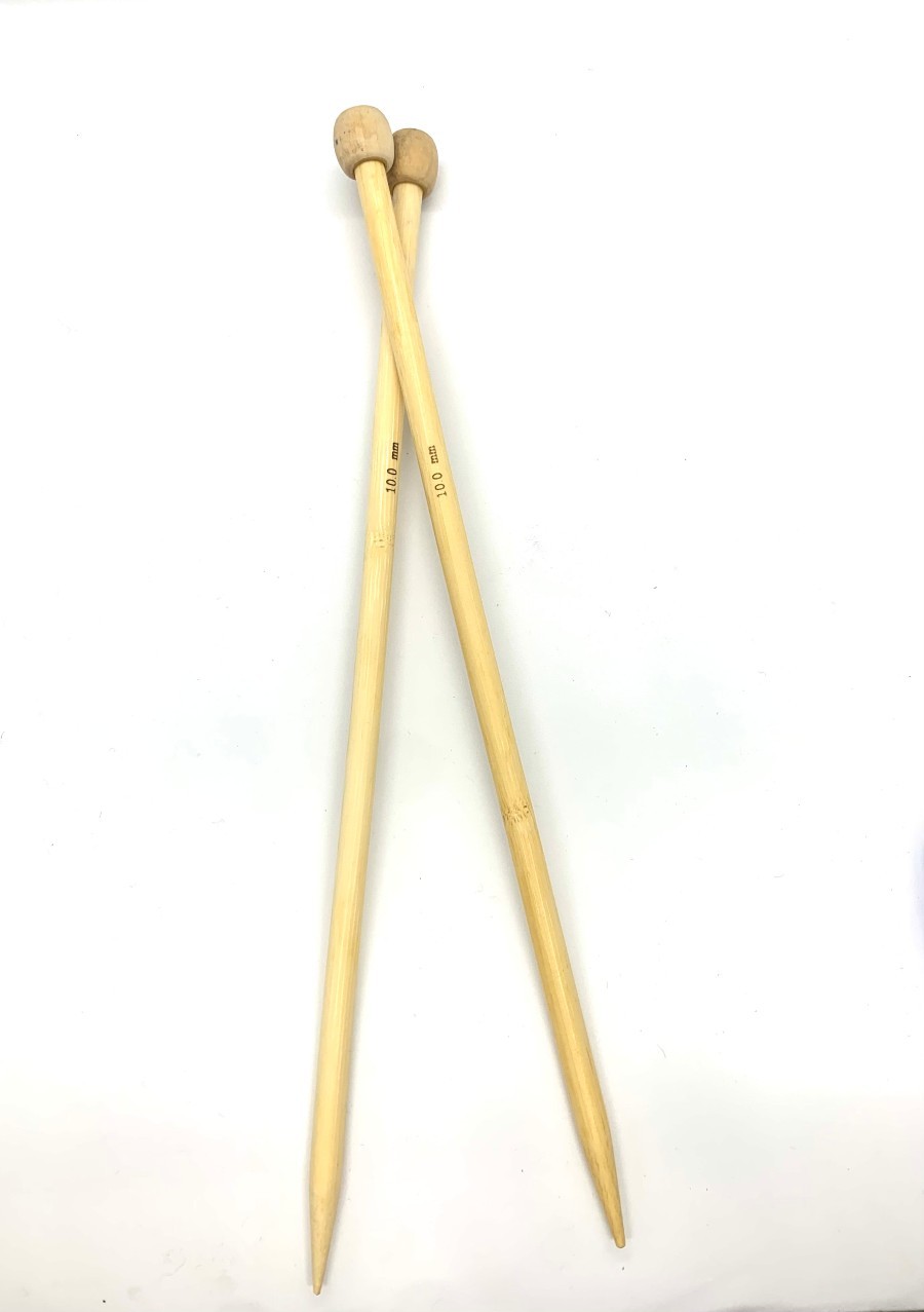 Madera