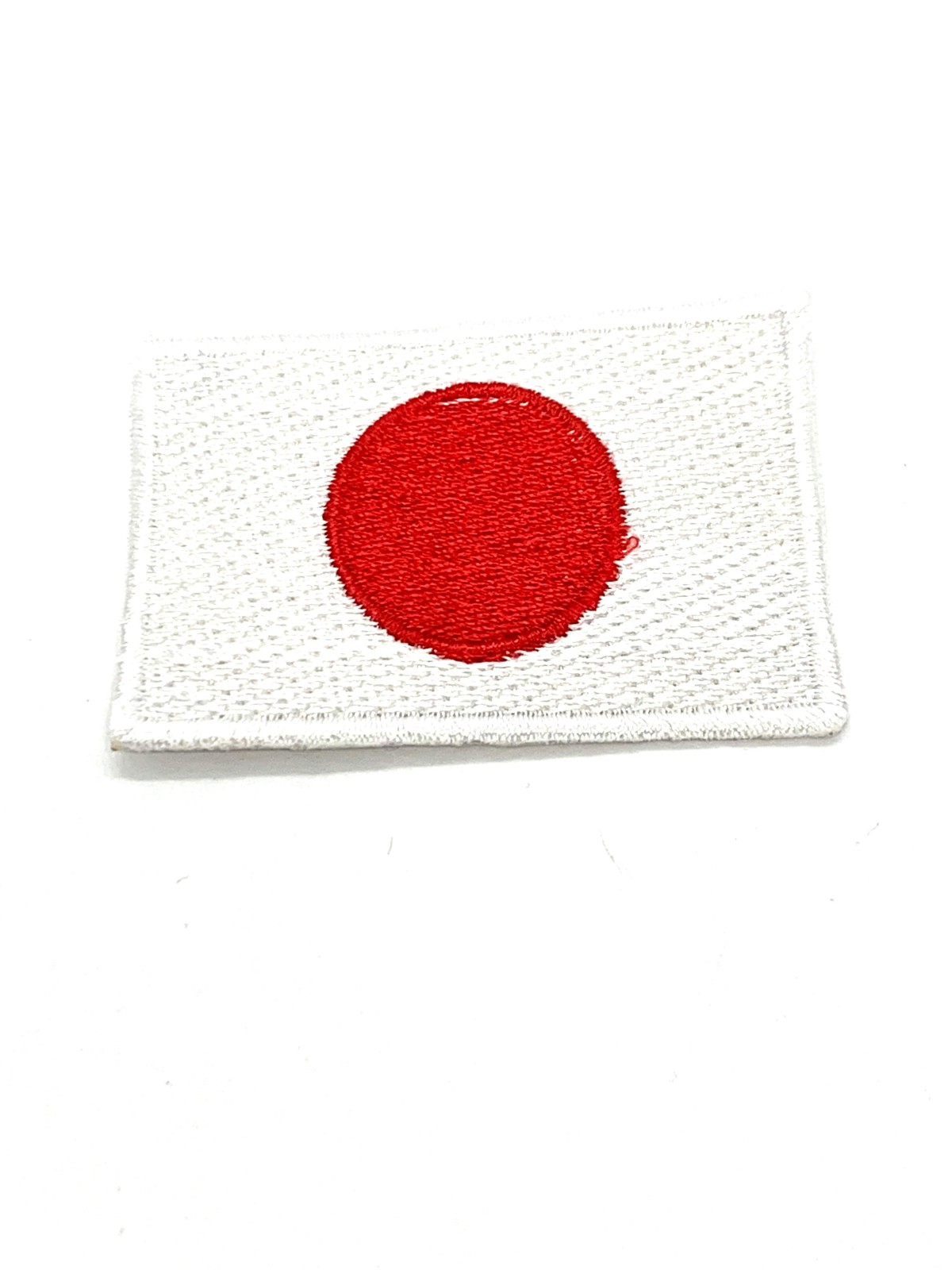 Bandera de Japón
