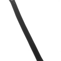CRI-15-NEGRO