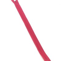 CRI-15-ROJO