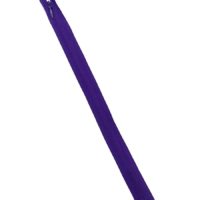 CRI-15-MORADO