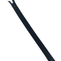 AZUL OSCURO 022