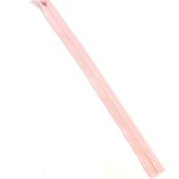 CRI-15-ROSA CLARO