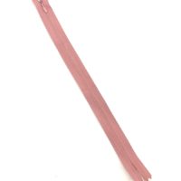 CRI-15-ROSA OSCURO