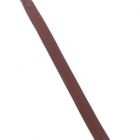 CRI-15-CAOBA OSCURO