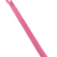 CRI-15-FUCSIA
