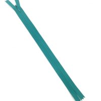 CRI-15-VERDE JADE