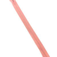 CRI-15-GUAYABA