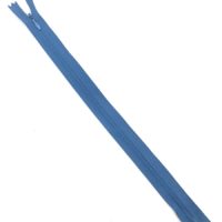 CRI-15-AZUL LUNA