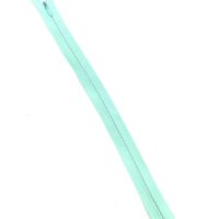CRI-15-AGUAMARINA