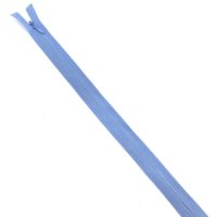 CRI-15-ACUARELA