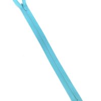 CRI-15-AGUA MARINA OSCURO