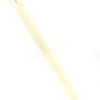 CRI-15-AMARILLO CLARO