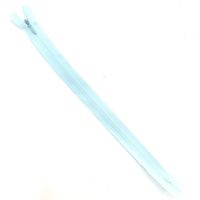 CRI-15-AZUL ALGODON