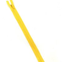 CRI-15-AMARILLO MAIZ
