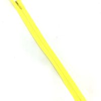 CRI-15-AMARILLO ORO
