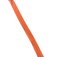 CRI-15-ZAPOTE