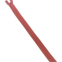 CRI-15-TERRACOTA