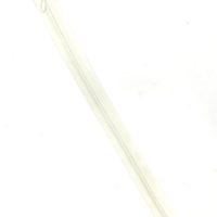 CRI-15-NATURAL