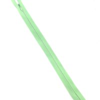 CRI-15-VERDE CLARO