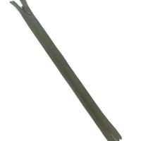 CRI-15-OLIVA TIERRA