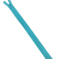 CRI-15-AGUA MARINA PROFUNDO