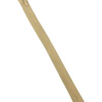 CRI-15-OCRE