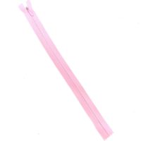 CRI-15-ROSA AURORA