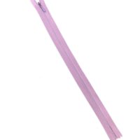 CRI-15-VIOLETA AFRICANA