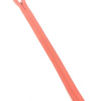CRI-15-MELON