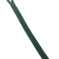 CRI-15-VERDE SALVAJE