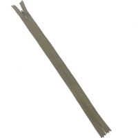 CRI-15-VERDE OCASO