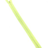 PISTACHO 038