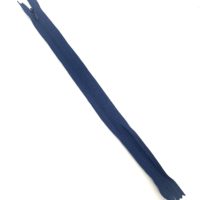 CRI-15-AZUL-MAYÓLICA