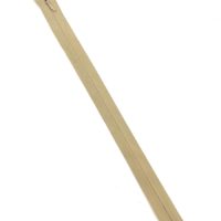 CRI-15-KAKI MILITAR