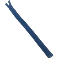 CRI-15-AZUL LAGUNA