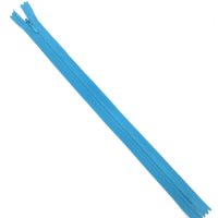 CRI-15-AZUL ULTRA