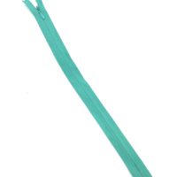 CRI-15-VERDE MENTA