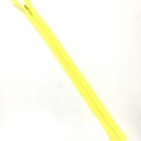 AMARILLO FLUOR 612