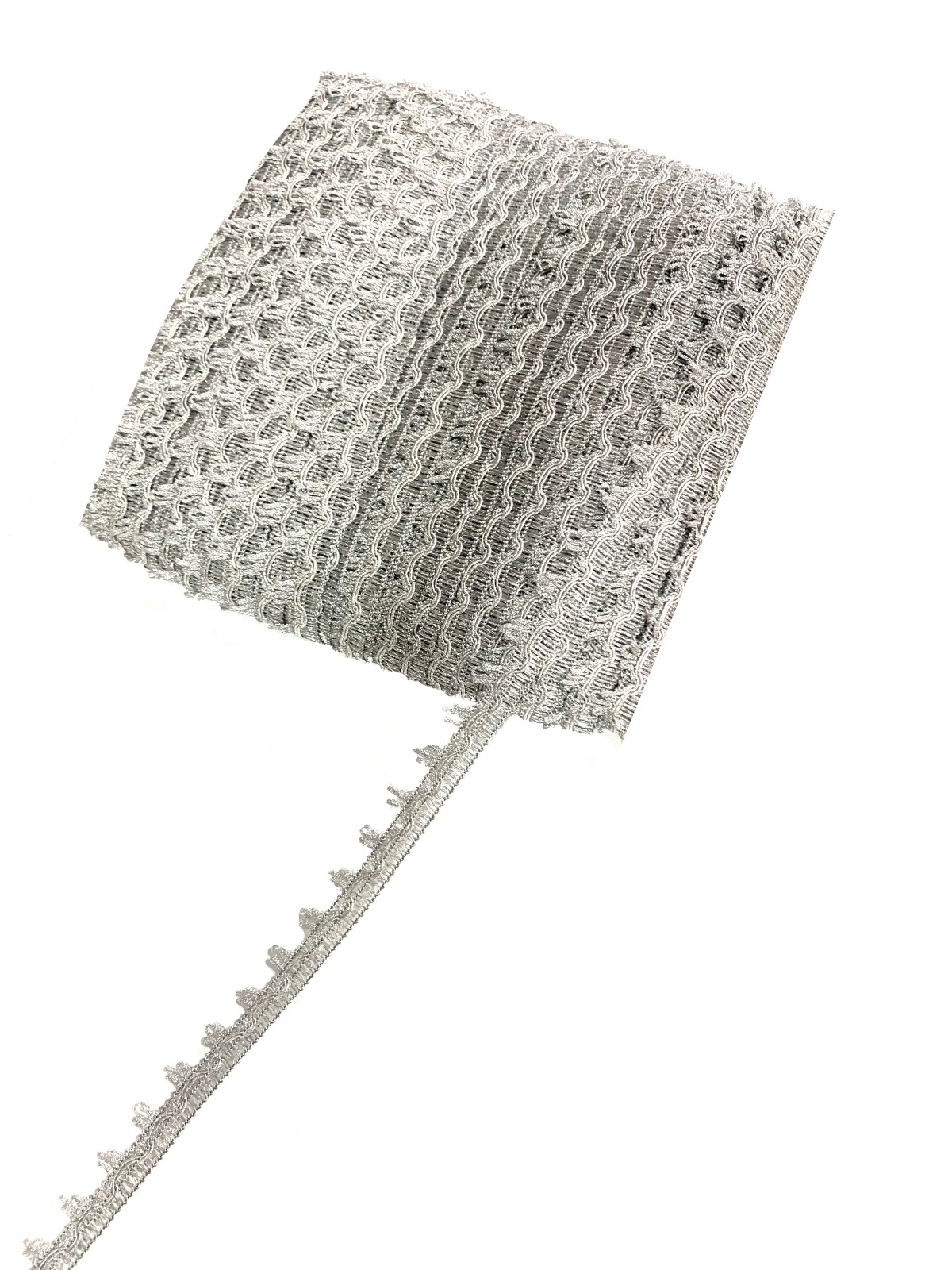 MILLARE PLATA 25MM
