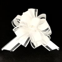 BLANCOMOÑOTULL5CM