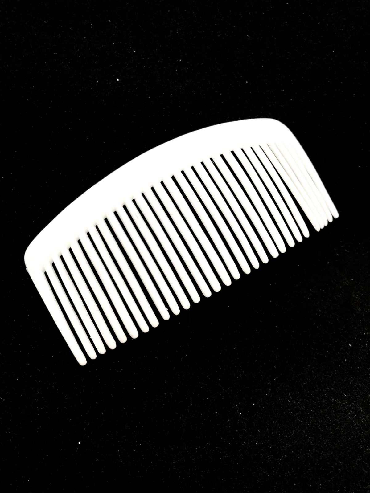 PEINETA 11CM