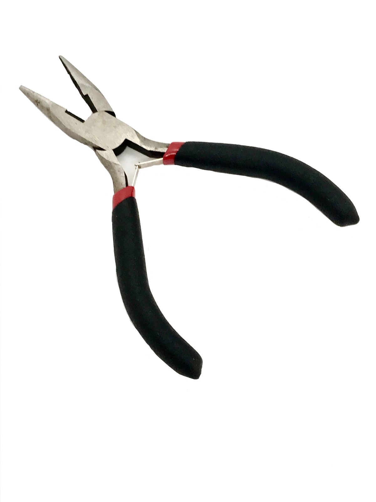 PINZA PARA BISUTERÍA