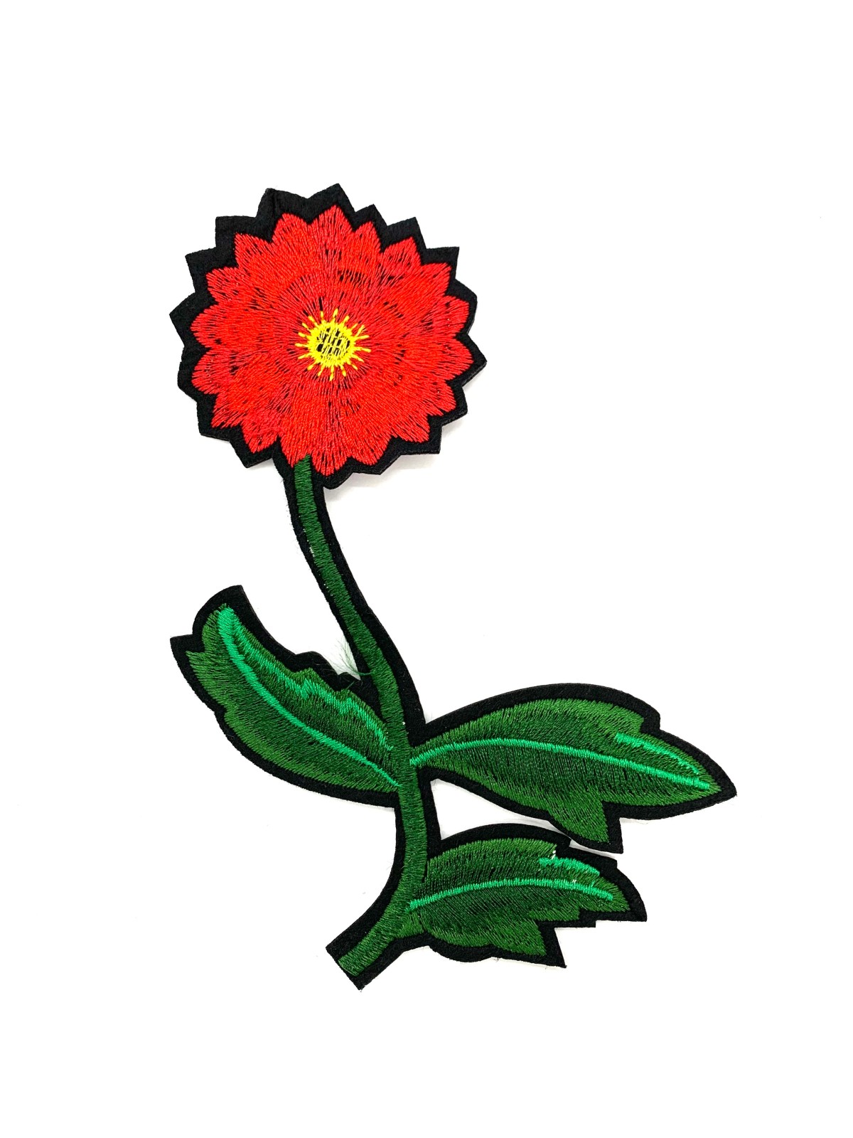 FLOR