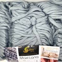 Lanamaxi-004
