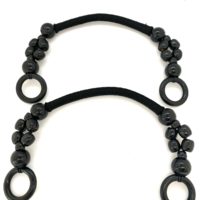 Manija-tejida-Negro