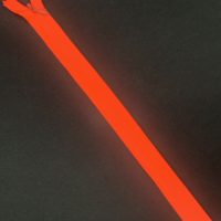 SALMON FLUOR 664